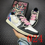 スニーカー 激安